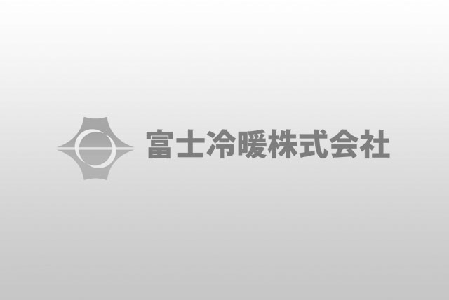 上阿原シティーホール　新築工事